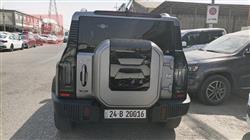 جیتۆر T2